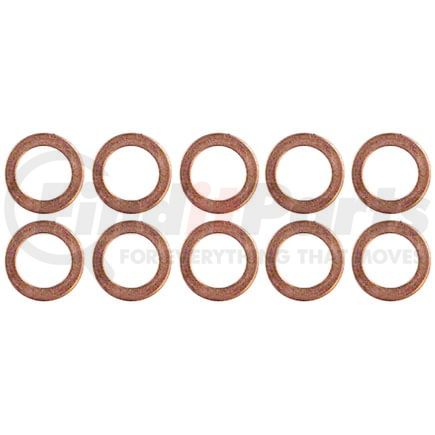 G3877 by RAYBESTOS - Raybestos R-Line Banjo Bolt Washer