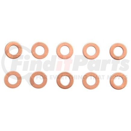 G3878 by RAYBESTOS - Raybestos R-Line Banjo Bolt Washer