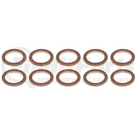 G5378 by RAYBESTOS - Raybestos R-Line Banjo Bolt Washer