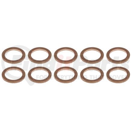 Raybestos G5378 Banjo Washer Raybestos R-Line Banjo Bolt Washer