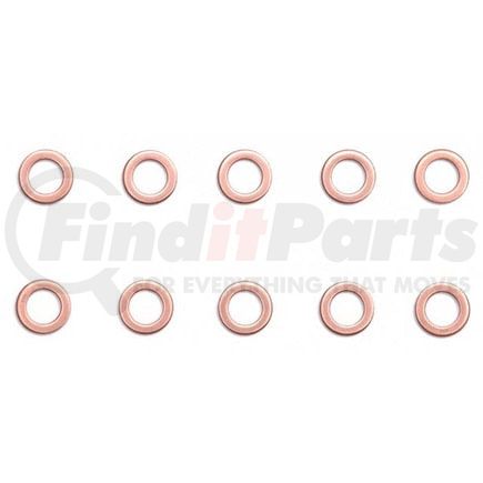 G1247 by RAYBESTOS - Raybestos R-Line Banjo Bolt Washer