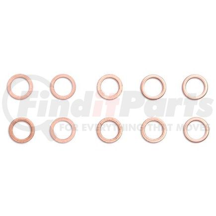 Raybestos G1248 Banjo Washer Raybestos R-Line Banjo Bolt Washer
