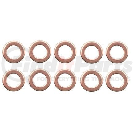 G24951 by RAYBESTOS - Raybestos R-Line Banjo Bolt Washer