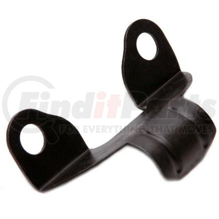 GMB25853 by RAYBESTOS - Raybestos R-Line Wheel Cylinder Bracket