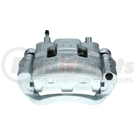 E5R005 by ADVICS - ADVICS New OE Disc Brake Caliper