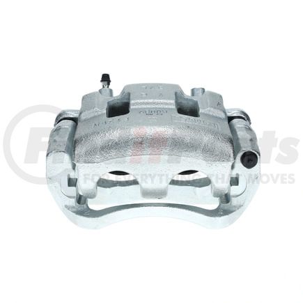 E5R004 by ADVICS - ADVICS New OE Disc Brake Caliper