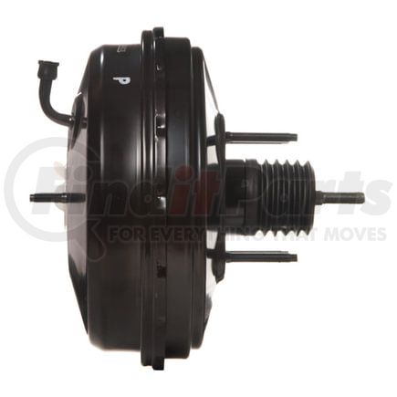 BBT-090 by ADVICS - ADVICS Power Brake Booster