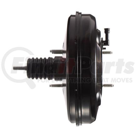 BBT-144 by ADVICS - ADVICS Power Brake Booster