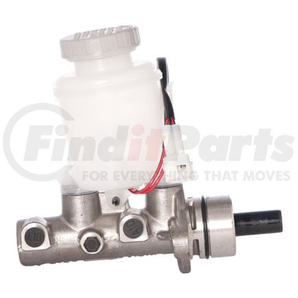 Advics BMS-008 Brake Master Cylinder ADVICS New OE Brake Master Cylinder