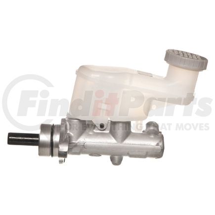 Advics BMS-052 Brake Master Cylinder ADVICS New OE Brake Master Cylinder