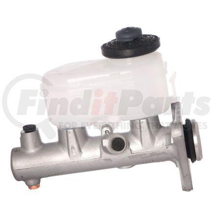 BMT-019 by ADVICS - ADVICS New OE Brake Master Cylinder