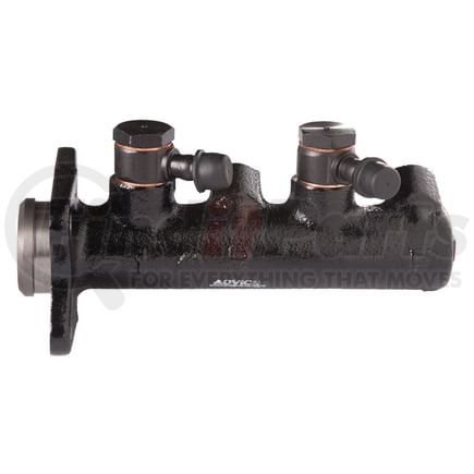 BMT-025 by ADVICS - ADVICS New OE Brake Master Cylinder