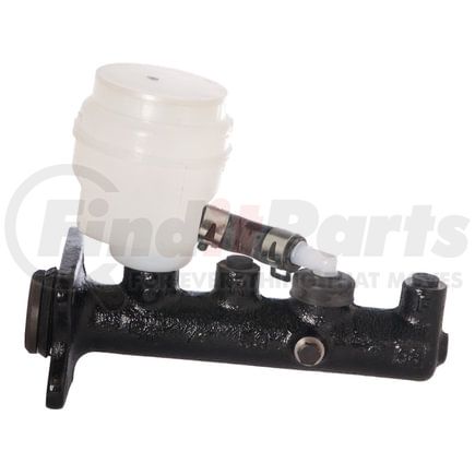 BMT-032 by ADVICS - ADVICS New OE Brake Master Cylinder