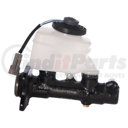 BMT-050 by ADVICS - ADVICS New OE Brake Master Cylinder