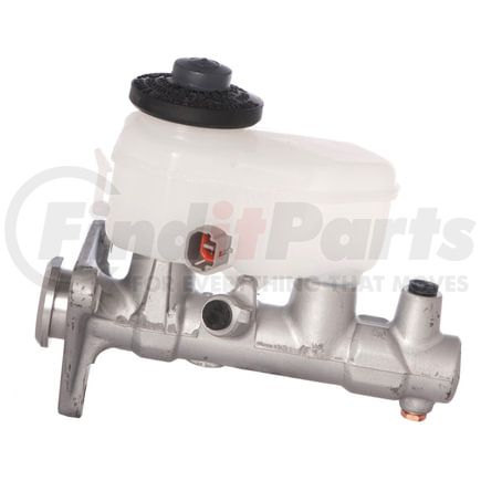 BMT-121 by ADVICS - ADVICS New OE Brake Master Cylinder