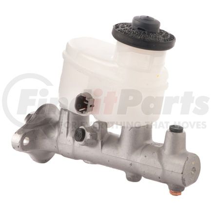 BMT-131 by ADVICS - ADVICS New OE Brake Master Cylinder