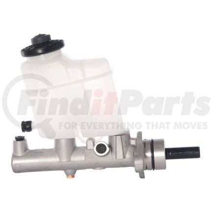 BMT-138 by ADVICS - ADVICS New OE Brake Master Cylinder