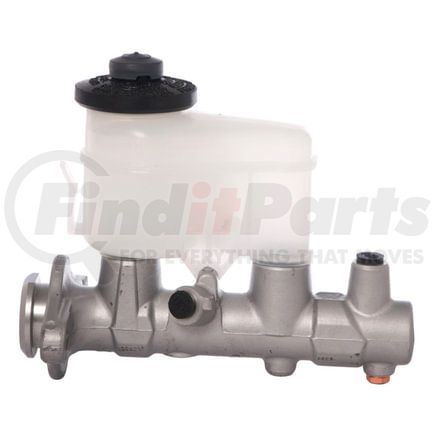 BMT-150 by ADVICS - ADVICS New OE Brake Master Cylinder