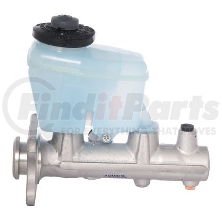 BMT-146 by ADVICS - ADVICS New OE Brake Master Cylinder