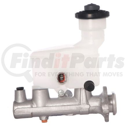 BMT-152 by ADVICS - ADVICS New OE Brake Master Cylinder