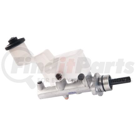 BMT-156 by ADVICS - ADVICS New OE Brake Master Cylinder