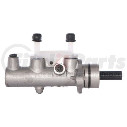 BMT-162 by ADVICS - ADVICS New OE Brake Master Cylinder