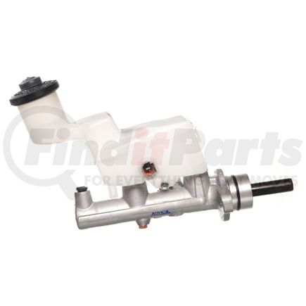 BMT-225 by ADVICS - ADVICS New OE Brake Master Cylinder