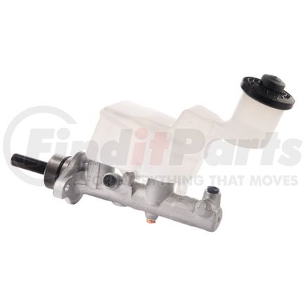 BMT-295 by ADVICS - ADVICS New OE Brake Master Cylinder