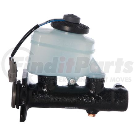 BMT-285 by ADVICS - ADVICS New OE Brake Master Cylinder