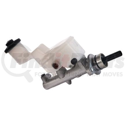Advics BMT-297 Brake Master Cylinder ADVICS New OE Brake Master Cylinder