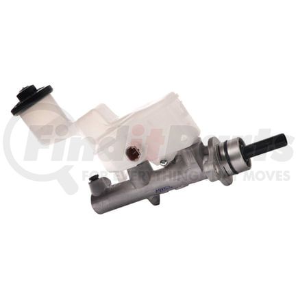 BMT-296 by ADVICS - ADVICS New OE Brake Master Cylinder