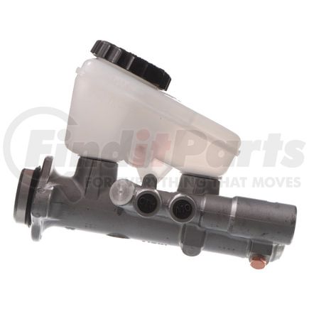 BMT-350 by ADVICS - ADVICS New OE Brake Master Cylinder