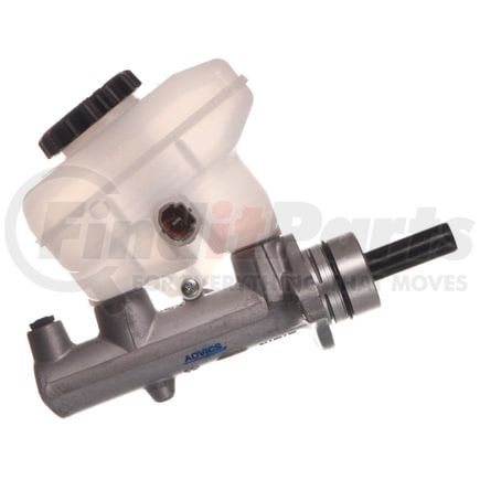 BMT-351 by ADVICS - ADVICS New OE Brake Master Cylinder