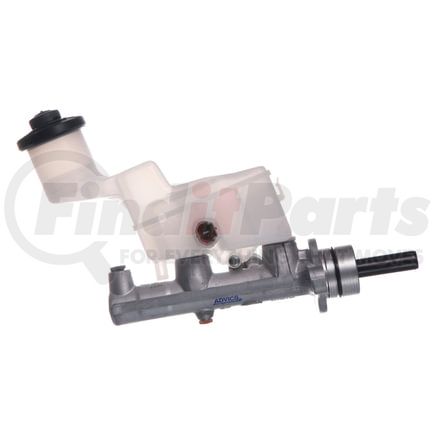 BMT-359 by ADVICS - ADVICS New OE Brake Master Cylinder