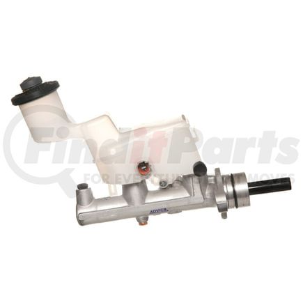 BMT-361 by ADVICS - ADVICS New OE Brake Master Cylinder