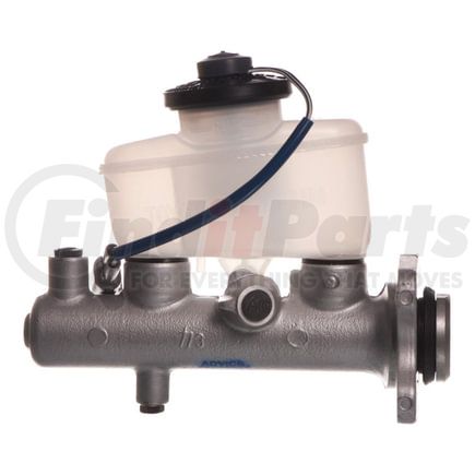 BMT-360 by ADVICS - ADVICS New OE Brake Master Cylinder