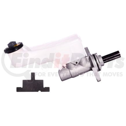 BMT-415 by ADVICS - ADVICS New OE Brake Master Cylinder