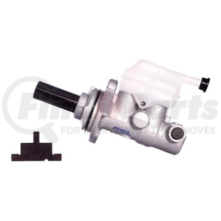 BMT-414 by ADVICS - ADVICS New OE Brake Master Cylinder