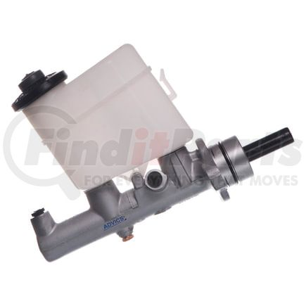 BMT-820 by ADVICS - ADVICS New OE Brake Master Cylinder