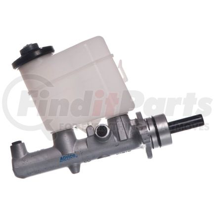 BMT-824 by ADVICS - ADVICS New OE Brake Master Cylinder