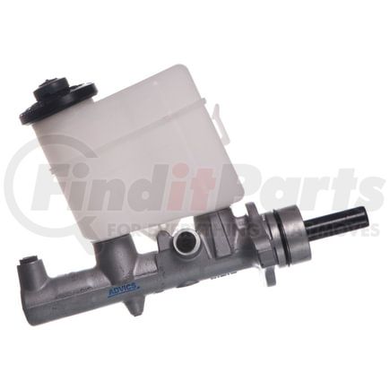 Advics BMT-823 Brake Master Cylinder ADVICS New OE Brake Master Cylinder