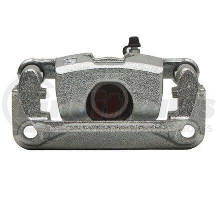 331-67645 by DYNAMIC FRICTION COMPANY - Premium Calipers