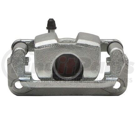 331-67648 by DYNAMIC FRICTION COMPANY - Premium Calipers