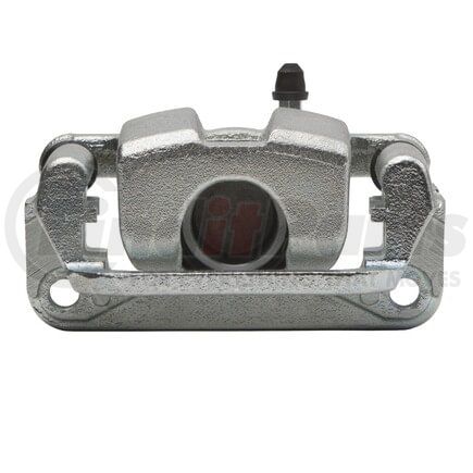 331-67649 by DYNAMIC FRICTION COMPANY - Premium Calipers
