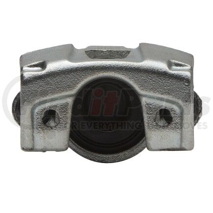 331-67650 by DYNAMIC FRICTION COMPANY - Premium Calipers