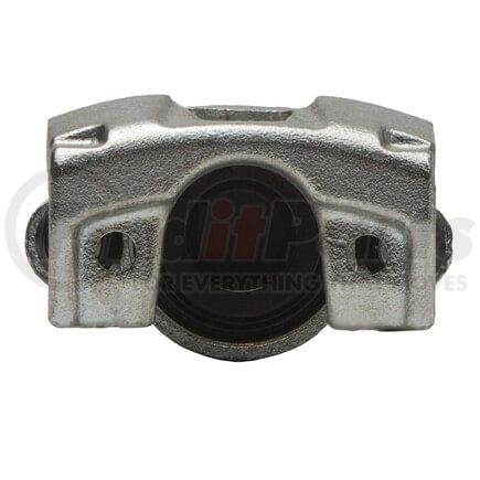 331-67651 by DYNAMIC FRICTION COMPANY - Premium Calipers