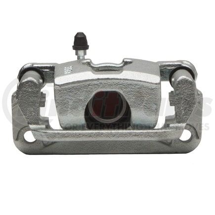 331-67658 by DYNAMIC FRICTION COMPANY - Premium Calipers
