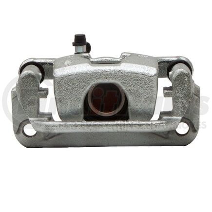 331-67659 by DYNAMIC FRICTION COMPANY - Premium Calipers