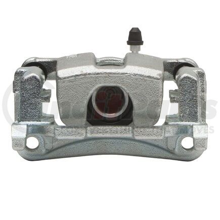 331-67665 by DYNAMIC FRICTION COMPANY - Premium Calipers