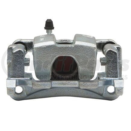 331-67668 by DYNAMIC FRICTION COMPANY - Premium Calipers